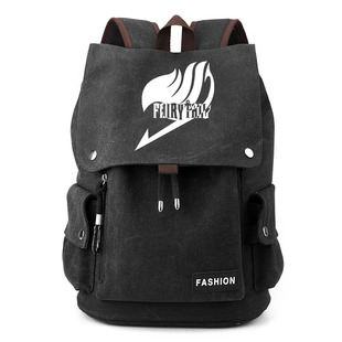 ������β�͹�����־�����p�������������߅�������а�