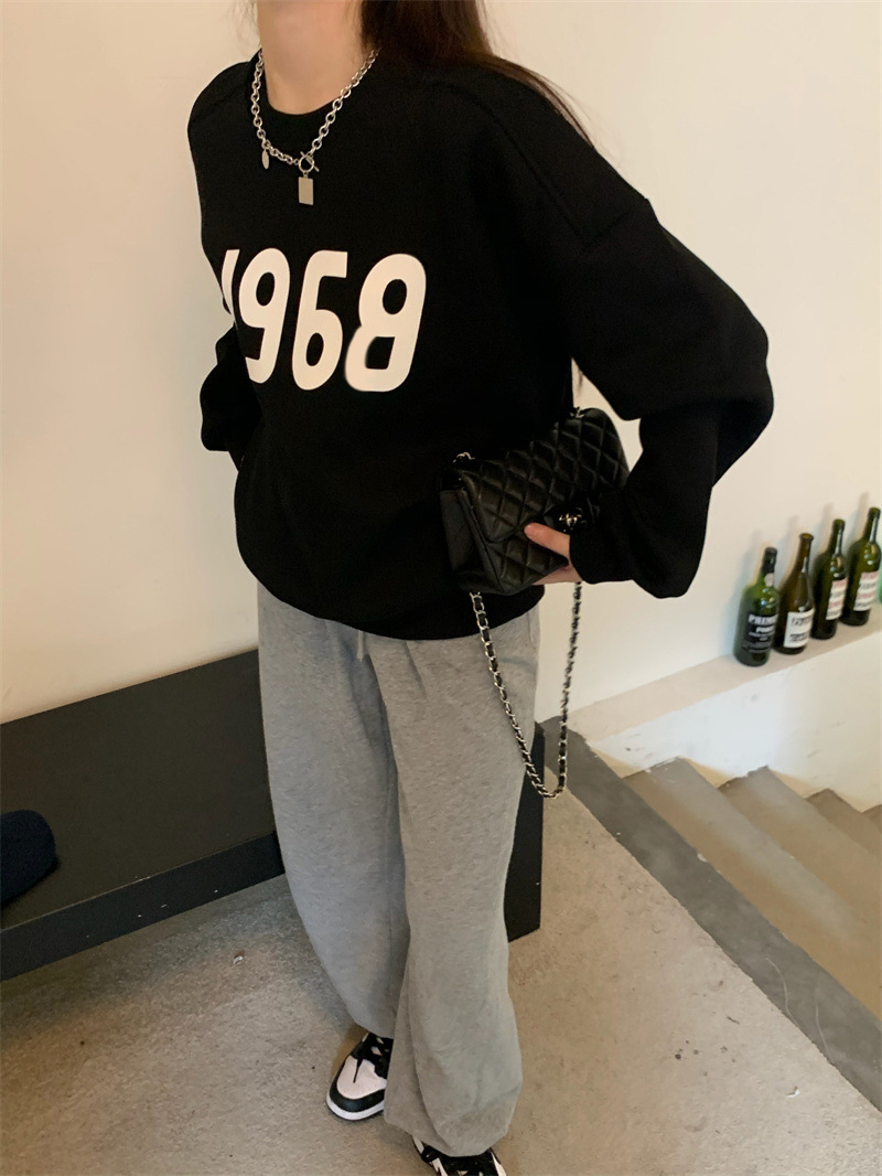 Stylish and Comfortable