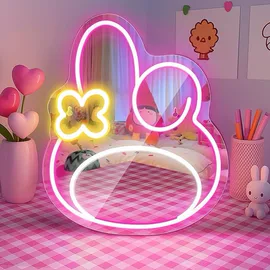 美甲机;小夜灯;阅读台灯