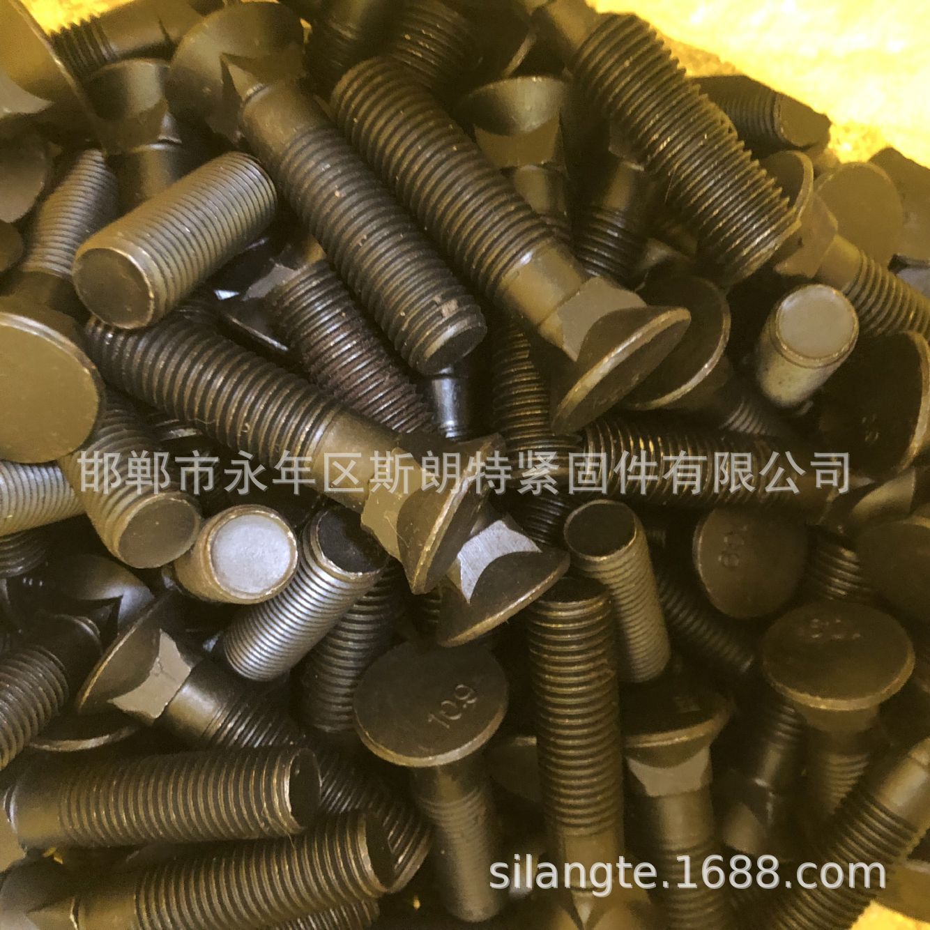 ͷ˨ ˿ ż˿  ũ е GB10 