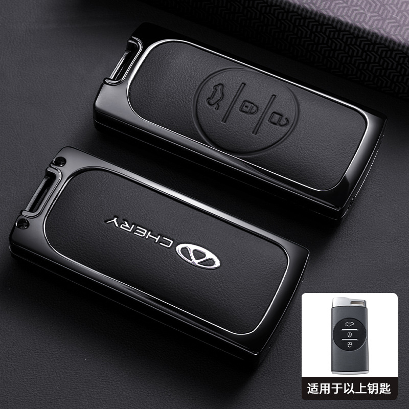 모델 B 싱글 쉘 팬텀 블랙