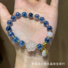 ��Ȼ�{ɫ���Ĭ�����ƽ����Ů��̰����������β�ִ�С���p��