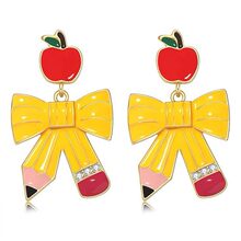 �羳�W���r��=�O�������Y�U�P���ͺϽ��14K��ٴ��ᔽ̎����Ʒ