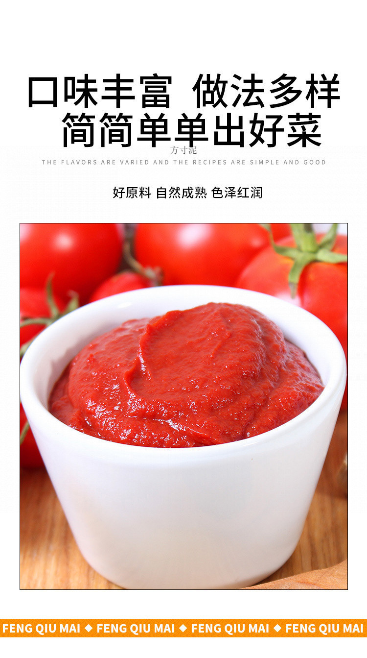 104e3f25-b034-415f-8269-000bea558ee3.jpe