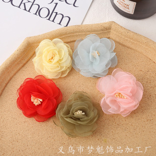 �n��DIY�ֹ����� ���b�o�ϻ���ɳ��Ь���l�A�Ʒ�����ˇ�ػ��S��