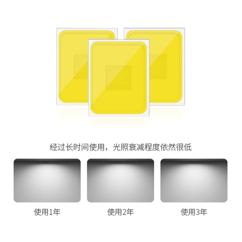 LED 초박형 다운 라이트 임베디드 홀 4 인치 5 인치 3 인치 6 인치 9W12W 홀 램프 천장 라운드 18W 천장 램프