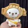 (not including baby) Taiyaki headgear
