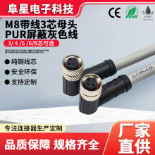 M8ղ^3оĸ^PURλɫ늾BmӶ