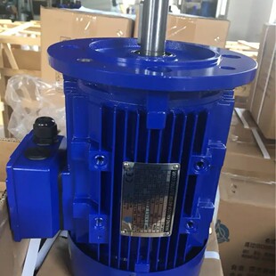 �Ͼ�����AEVF-90L-4P 1.5KW 3HP �X�Ͻ�C�� 480V�W��늉�