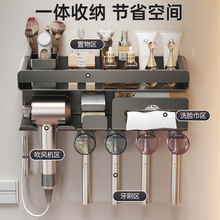 ���ͷ紵������������������紵��Ҽ�֧��ԡ��������ˢ����