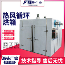 ����ѭ�h���L ���ͺ��乤�I�� ��܇ʽ�a��늼ӟ������O��F؛