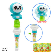 �����D�b����߿ɐ�̫���˓u�ڰl���������߿��b����ʳ���