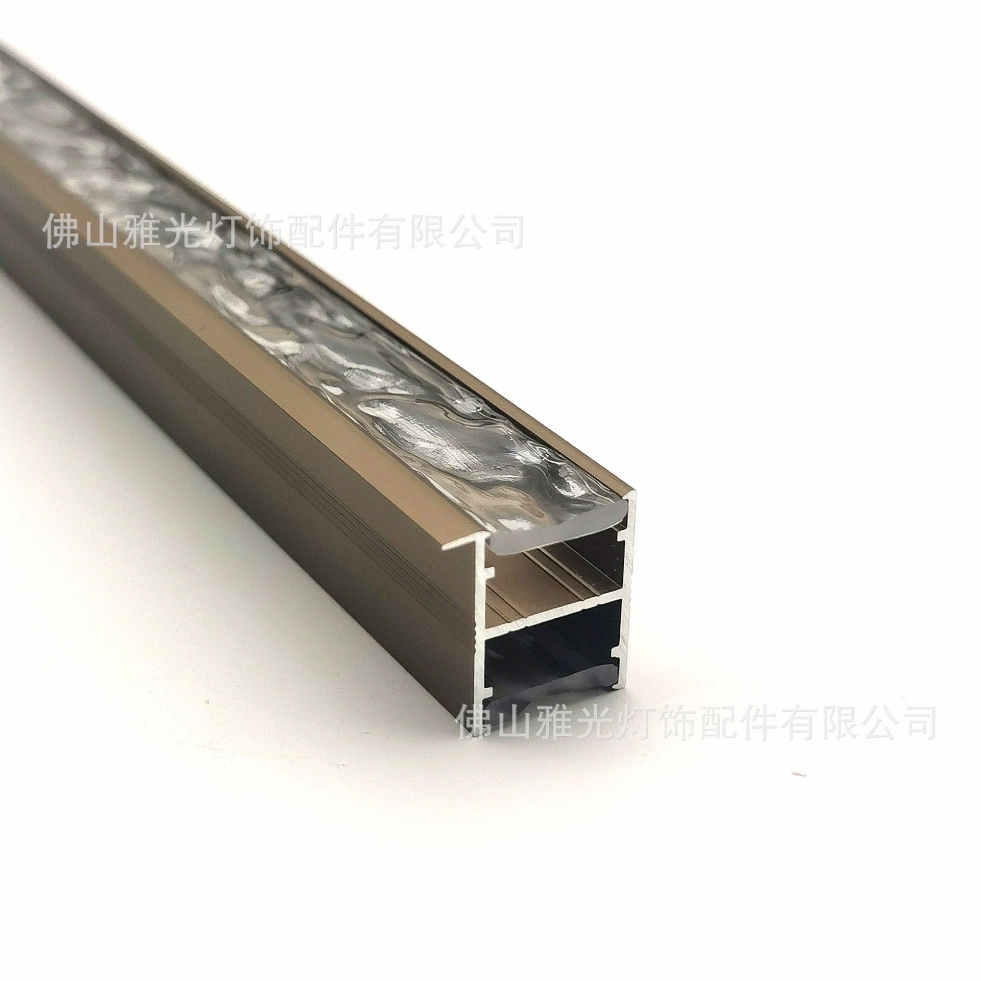 IMG_20230526_174435_edit_13891