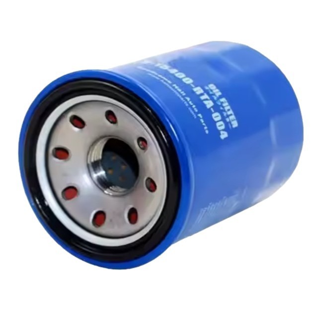 15400-RTA-003 26300-35505 90915-YZZE1 15208-65FDA|undefined