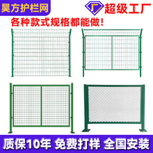 �F·�o�ھW������x�W��·�S�^�����F�z�W���ڇ����o�ڽ��ܷ��o�W