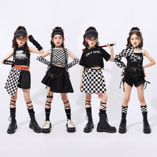 Ůͯhiphop��ʿ���ݳ�����ͯ����������bŮ�F�������Ů��ը�ֳ�