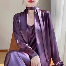 2025�����¿�Ů�b�p��С���L�̽������bŮ���ɺ��s���|�o������