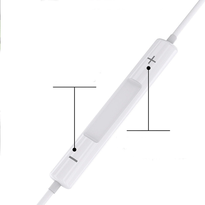 Apple, совместимый мобильный телефон, наушники, iphone