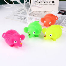 ��ͯ�l����߿ɐ�С������W�⏗��ë��lйܛ�z��������≺