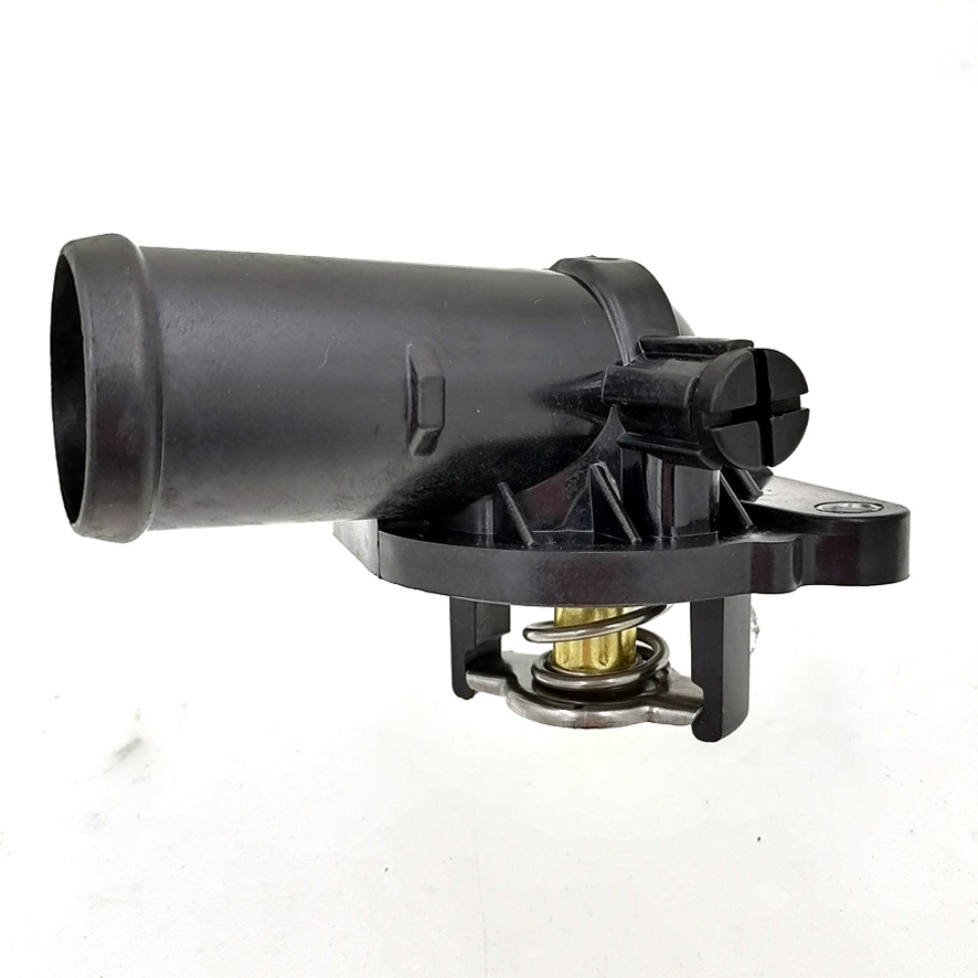 �����ڼ��տ���˹�ս������ܳ�05184570AG 05184570AF 05184570AJ