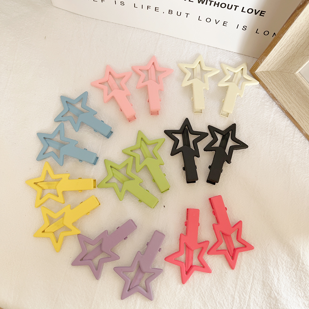 微信图片_20230801151355