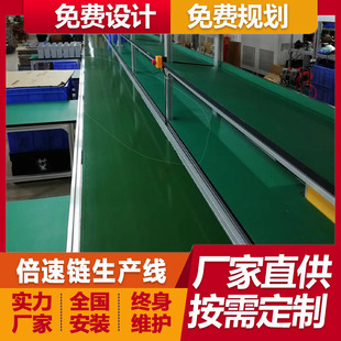 �S��Ҏ��У�tԺ���Ã�ˮ������朽M�b���a���\ݔ����Ӱװ忂�b��