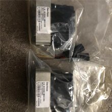 MCV116G4212����˹DANFOSSҺѹ�����Ʒ�