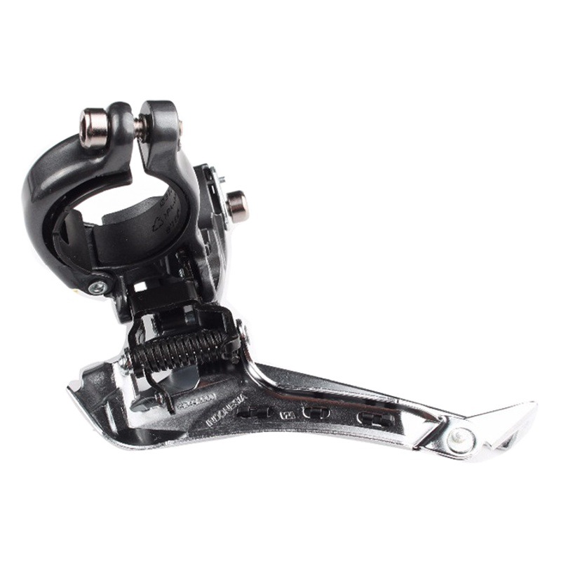 SHIMANO R2000 juego pequeño R2000 cambio manual R2000 delantero R2000 coche de carretera trasero 2 × 8 kits de velocidad