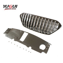 �оW�m���2010-2013�F��IX35