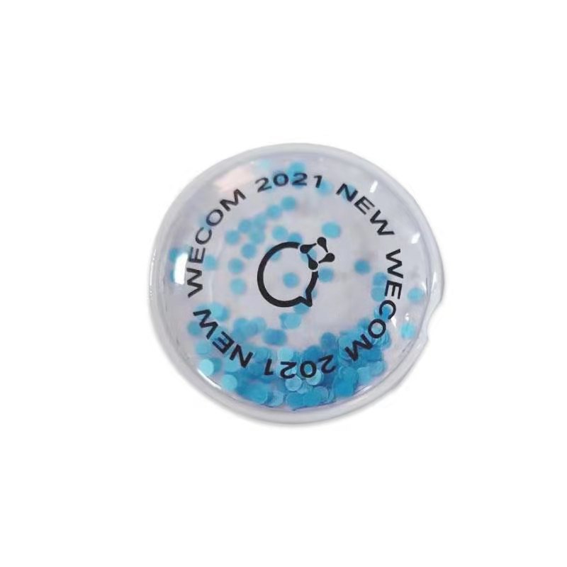 532cdd573326e1c49de4535c5819db