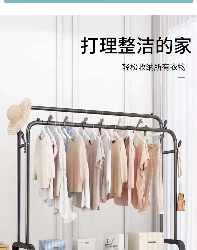 520bd5f9-a71b-4e21-a6fd-42b12970291b.jpe