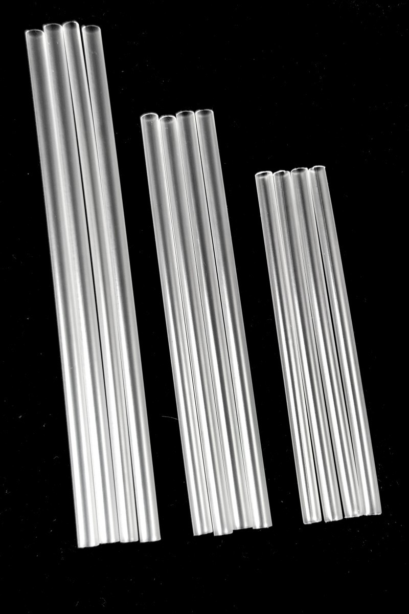 PP包装管 (主图)15.jpg