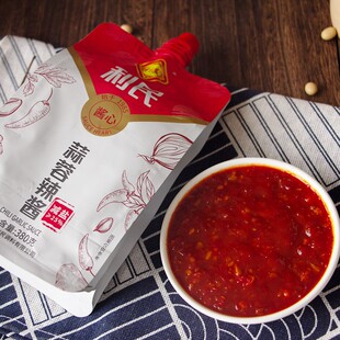 �����Sֱ�l���������0֬���p�}�������u�����u�ϖ|������380g