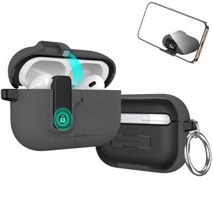 Apple, (Cross-border trading), protective case, headphones, tubing, pro2