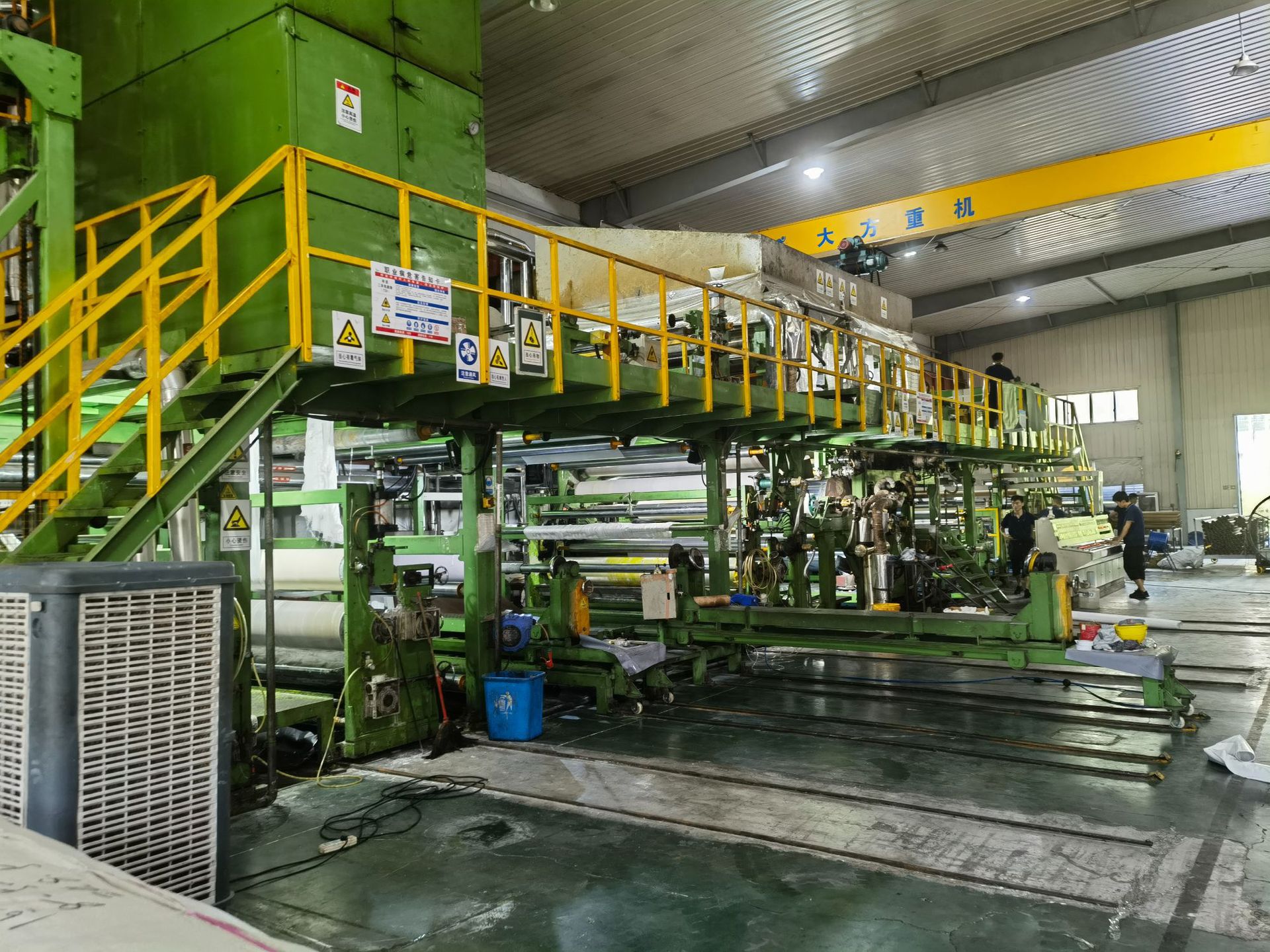 b7fda28ec8689915196e125b1899bf