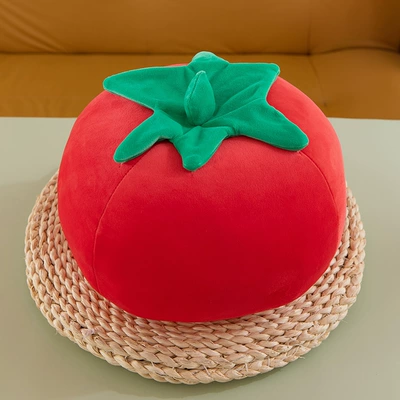 Oyuncaq yastıqlar – Gift Batch