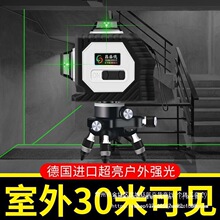 ��ʢ�� 12��ˮƽ�x�G��t�⾀Ͷ�����⏊��8���{��3D�N���x�߾���