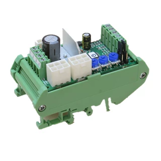 原装进口供应CONCENS执行器控制器C2-20 线性执行器