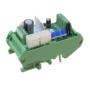 线性c2-20concens控制器