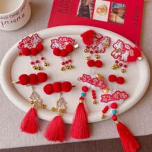 ���ꃺͯ�tɫ�R�����X�����Y�^�Ůͯ����l���^��ϲ�c�����l�l�A