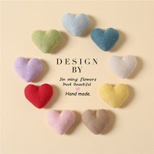 ��ˇ�ֹ�diy��� �������wë��������� Ьñͯ�b�o�� ��ë������