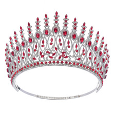 �W��������x���ʹڿ羳����ʹ���̨���F�ڿ��{�ߴ������������