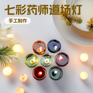�ųǸ����w�߲����͟�ʳƷ��ֲ������ș������������Ʒ���˹�Ϟ�T