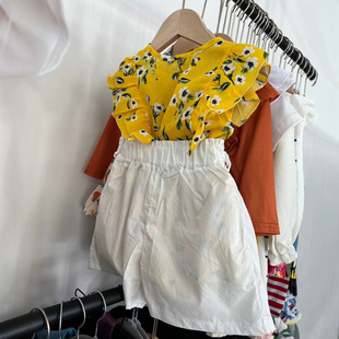�羳���β؛�냺��ͯ0-12�q��ͯŮͯ���b�s���sɫ�����S�C�l؛
