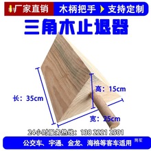 ľ^ֹλͣ܇܇݆؛܇Ш|ľľ܇Ó܇