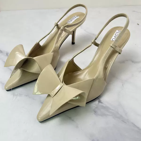 Apricot