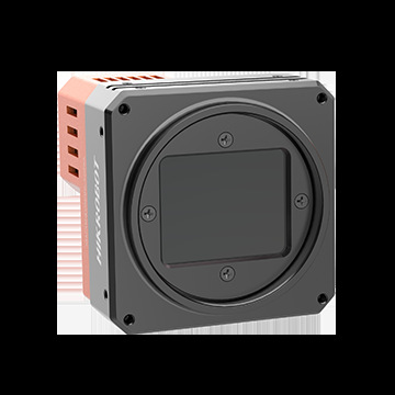 HIKROBOT   海康机器人  MV-CH1010-10CM-M72-NF  工业面阵相机