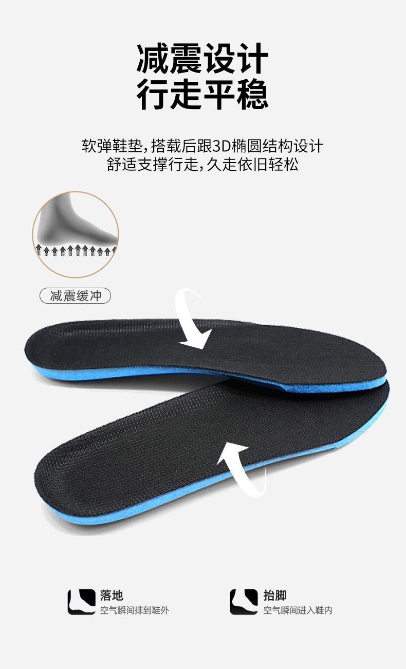 208b9f69-a87d-4ff6-8697-efd09114d19a.jpe