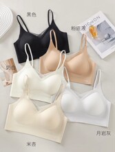 ��֥ɯ6298�¿���V��ɴ������Ů�޺�ϸ��������޸�Ȧ����������