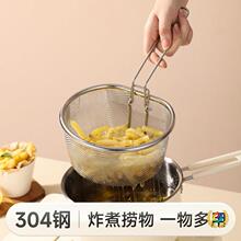 304�N��ը�W�@��ˮ�^�V�W����©�W�׶๦���͸ߜ���ը©�W��ը�@